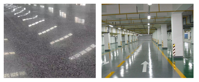 系统施工质量验收标准体系