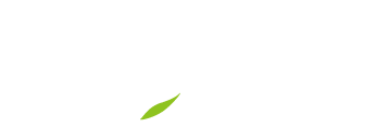 健生涂料